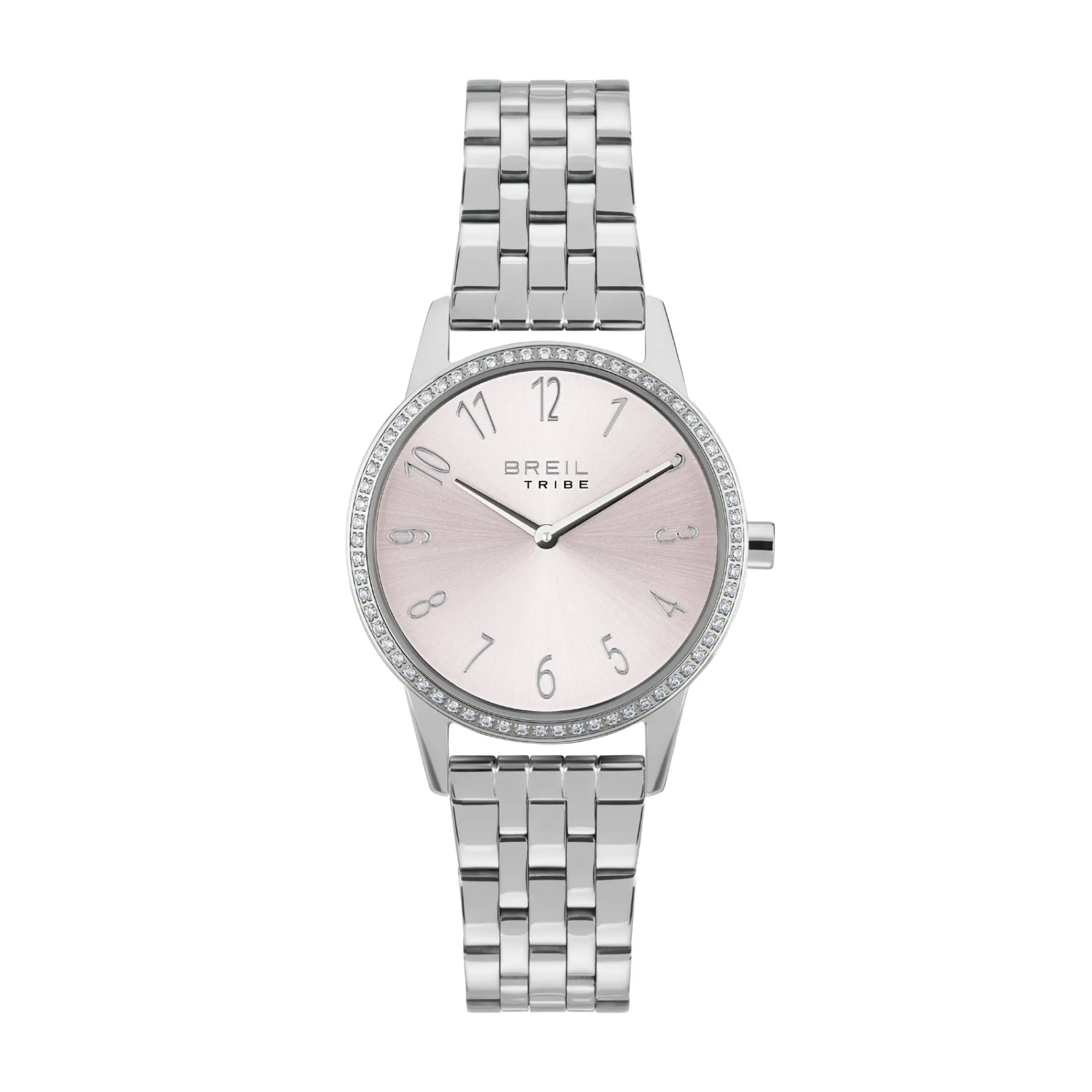 Donna Breil Solo Tempo-TWINKLE SKY-2H LADY 33 MM