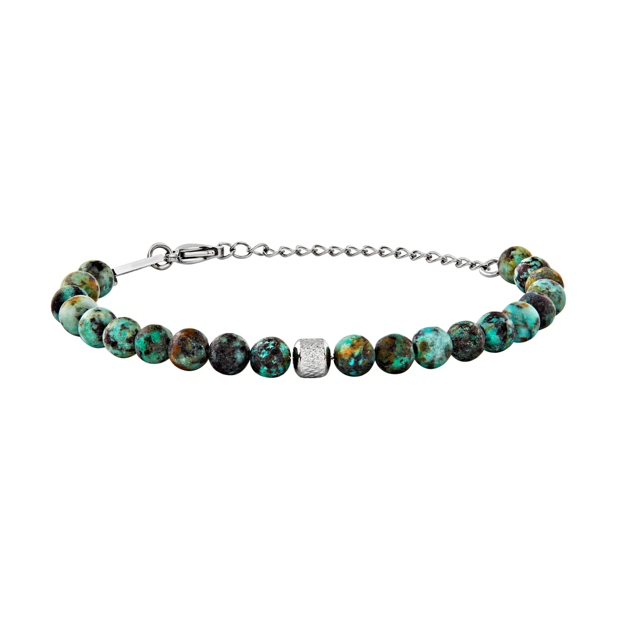 Uomo Breil Bracciali-WILD-BRACCIALE WILD