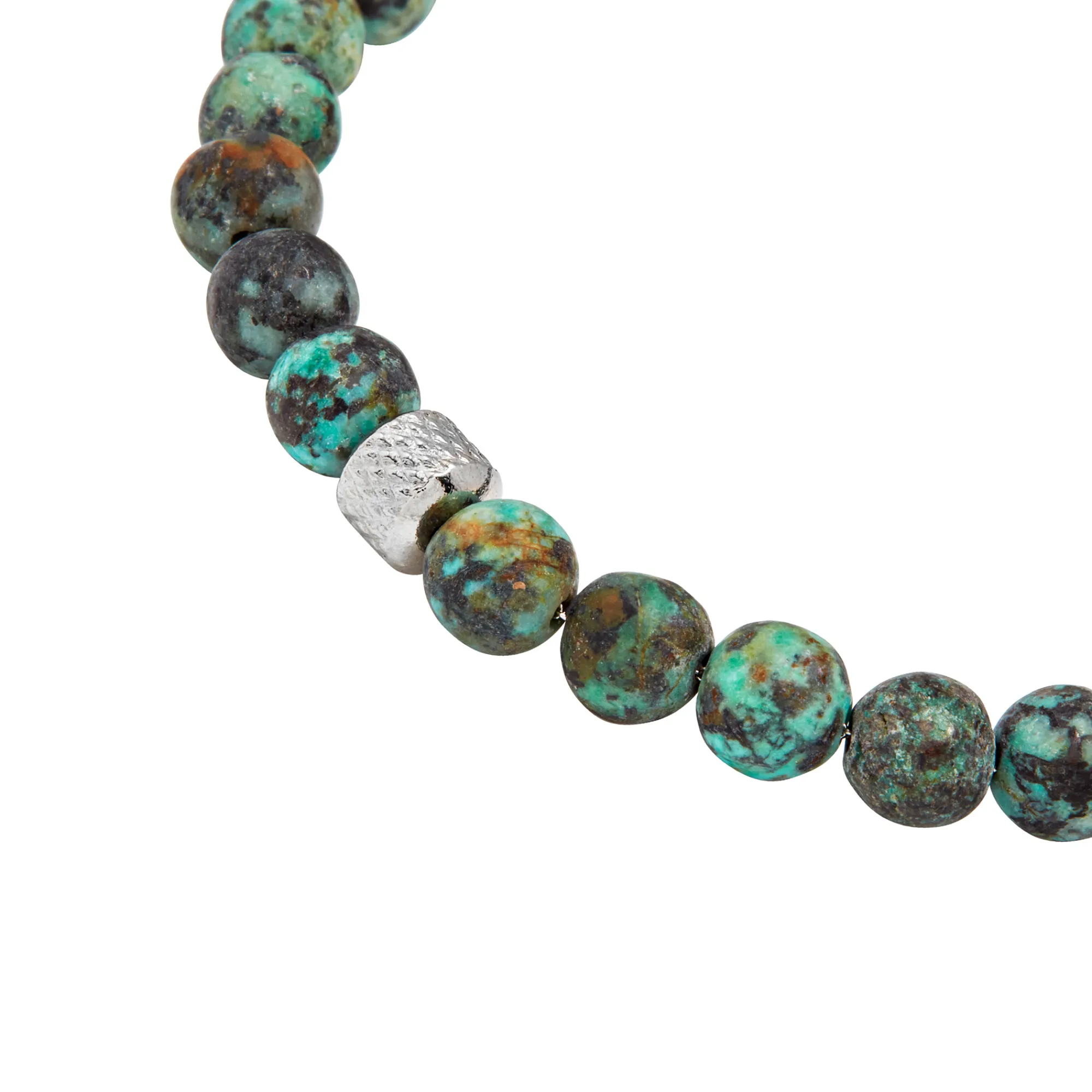 Uomo Breil Bracciali-WILD-BRACCIALE WILD