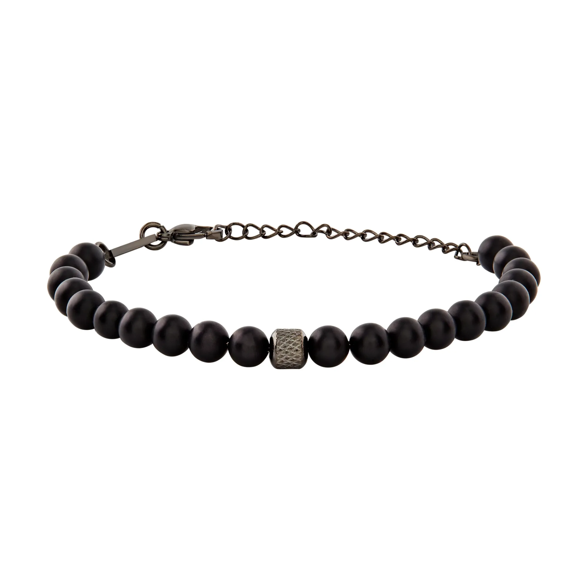 Uomo Breil Bracciali-WILD-BRACCIALE WILD