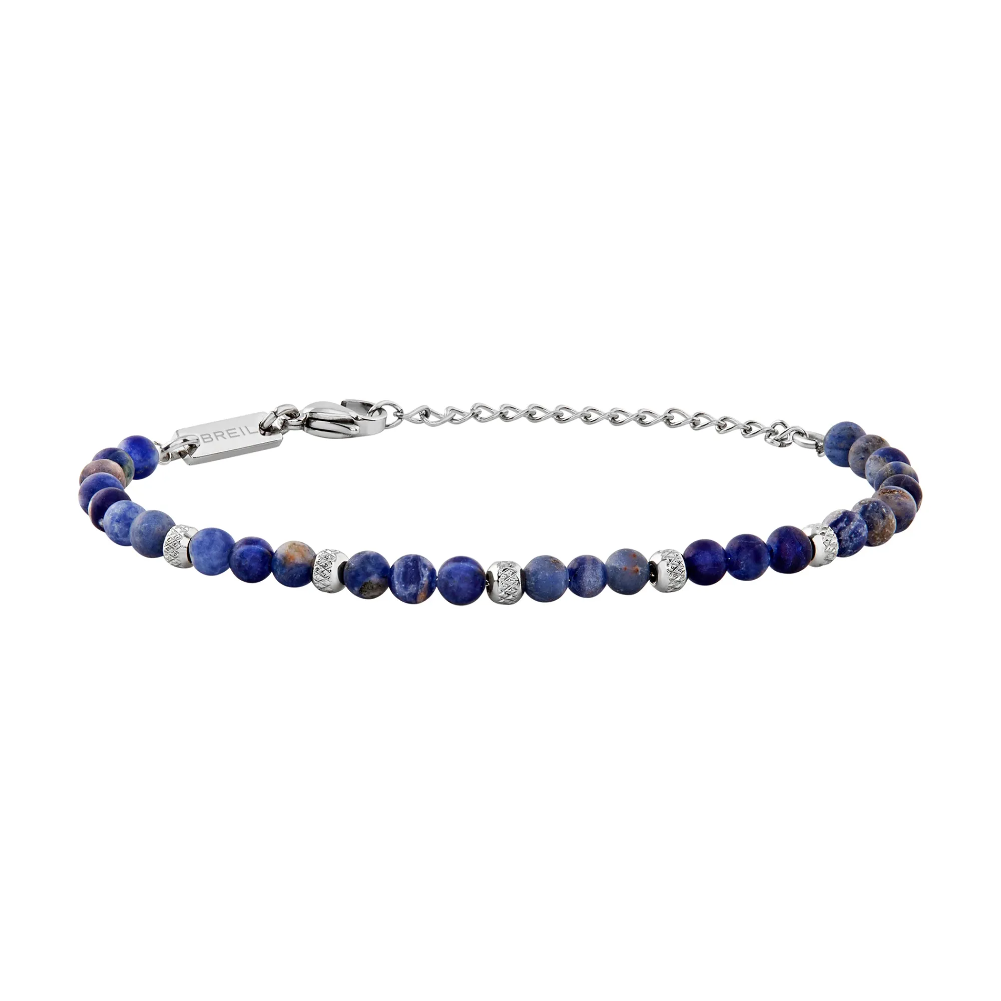 Uomo Breil Bracciali-WILD-BRACCIALE WILD