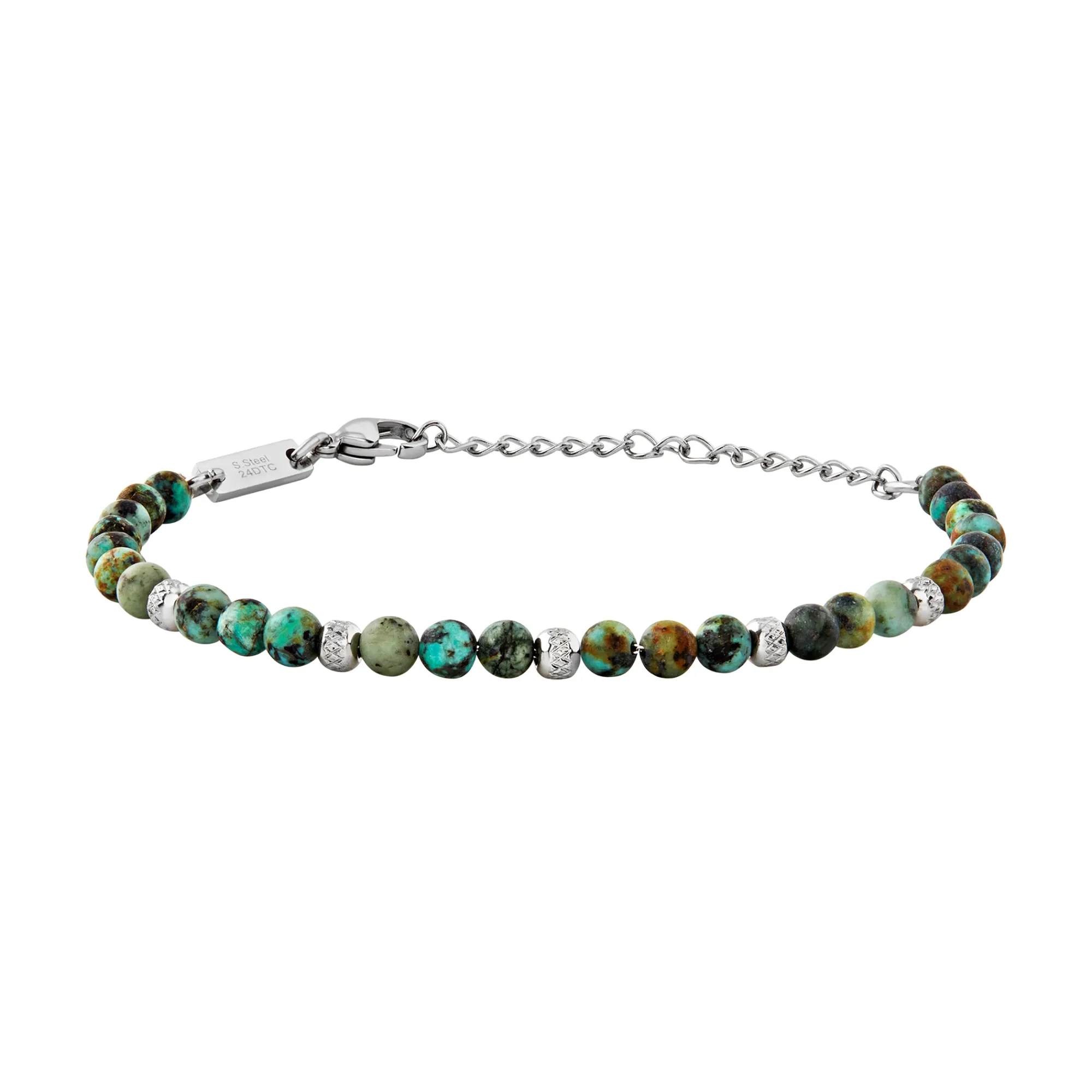 Uomo Breil Bracciali-WILD-BRACCIALE WILD